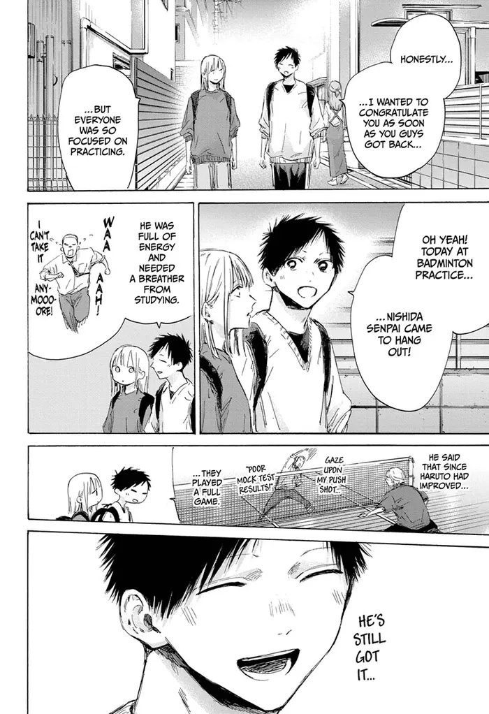 Blue Box Chapter 172 image 08_optimized